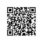 APL111RR-1817-3 QRCode