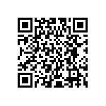 APL111RR-1817-4 QRCode