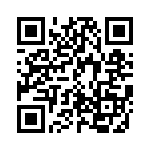 APL112-7387-4 QRCode