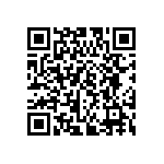 APL114-1RE-2033-6 QRCode