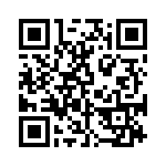 APL114-20736-1 QRCode