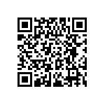 APL2-1REC2-9305-2 QRCode