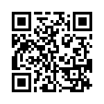 APL2-8273-2 QRCode