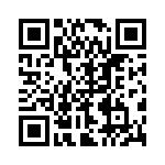 APL211-5055-16 QRCode