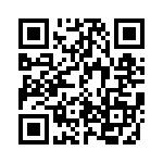 APL211-5055-2 QRCode