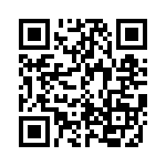 APL211-5055-3 QRCode