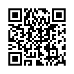 APL3015SGC-F01 QRCode