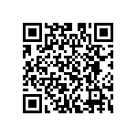 APL3015SYCK-F01 QRCode