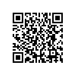 APL51-1REC1-2856-1 QRCode