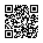 APL511-503-346 QRCode