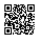 APL602B2G QRCode