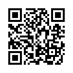 APR-200-B10 QRCode