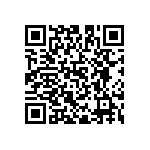 APR34509MPTR-G1 QRCode