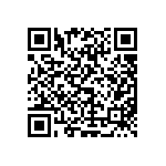 APS-100ETD471MJC5S QRCode