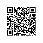 APS-160ELL271MJC5S QRCode