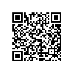 APS-250ETD680MHB5S QRCode