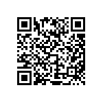 APS-4R0ELL821MJC5S QRCode