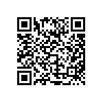 APS-6R3ELL102MJC5S QRCode