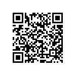 APS-6R3ETD681MJC5S QRCode