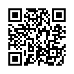 APS11205LLHALT QRCode