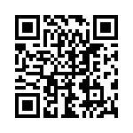 APS11205LUAABU QRCode