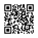 APS12205LLHALT QRCode