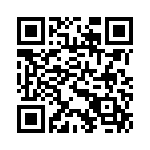 APS12205LUAABU QRCode