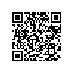 APSA100ELL101MFA5G QRCode