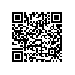 APSA100ELL151MFA5G QRCode