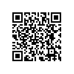 APSA100ETD471MJB5S QRCode