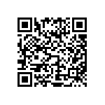 APSA2R5ELL821MHB5S QRCode