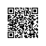 APSA4R0ELL271MFA5G QRCode