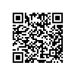 APSA4R0ETD821MJB5S QRCode