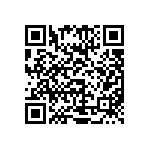 APSA6R3ETD221MFA5S QRCode