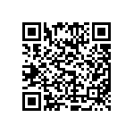 APSA6R3ETD681MJB5S QRCode