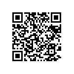 APSC160ELL271MHB5S QRCode