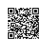 APSC2R5ELL152MHB5S QRCode