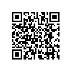 APSC2R5ELL272MJB5S QRCode