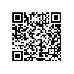 APSC2R5ELL821MH08S QRCode