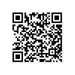 APSC4R0ETD681MHB5S QRCode