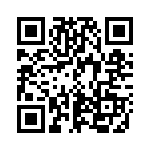 APSCPB7E2 QRCode