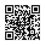 APSCPD6E2 QRCode