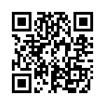 APSCSB7E2 QRCode