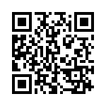 APSCSD2 QRCode