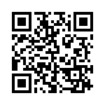 APSCSD6E2 QRCode