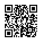 APSDSF7E2 QRCode