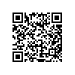 APSE2R5ELL821MF08S QRCode