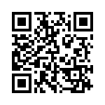 APSEPF6E2 QRCode