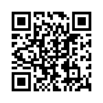 APSEPF7E2 QRCode