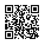 APSEPJ2 QRCode